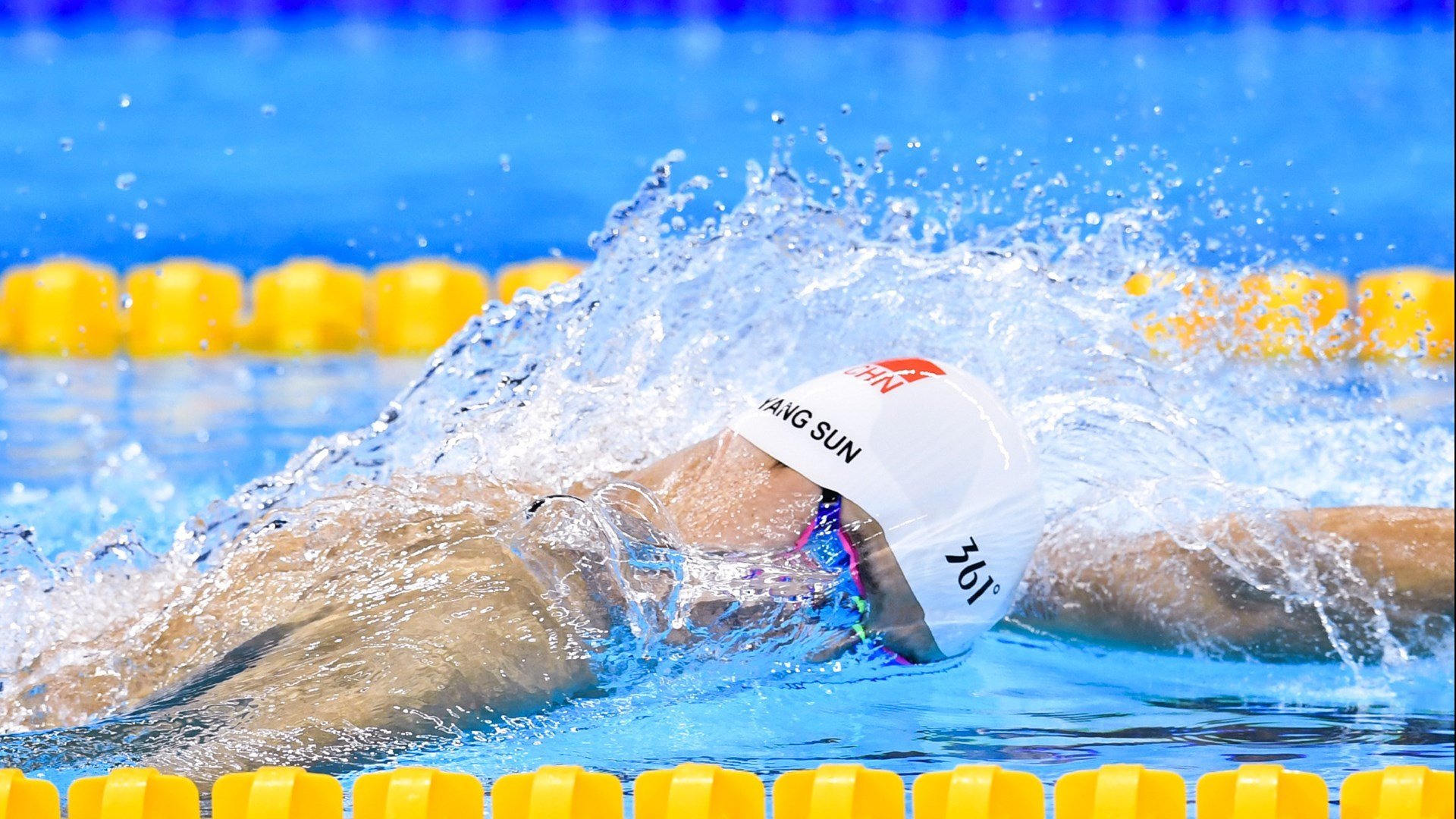 东京奥运：孙颖莎再夺金，乒乓球天才闪耀东京！，东京奥运会乒乓球孙颖莎赛程