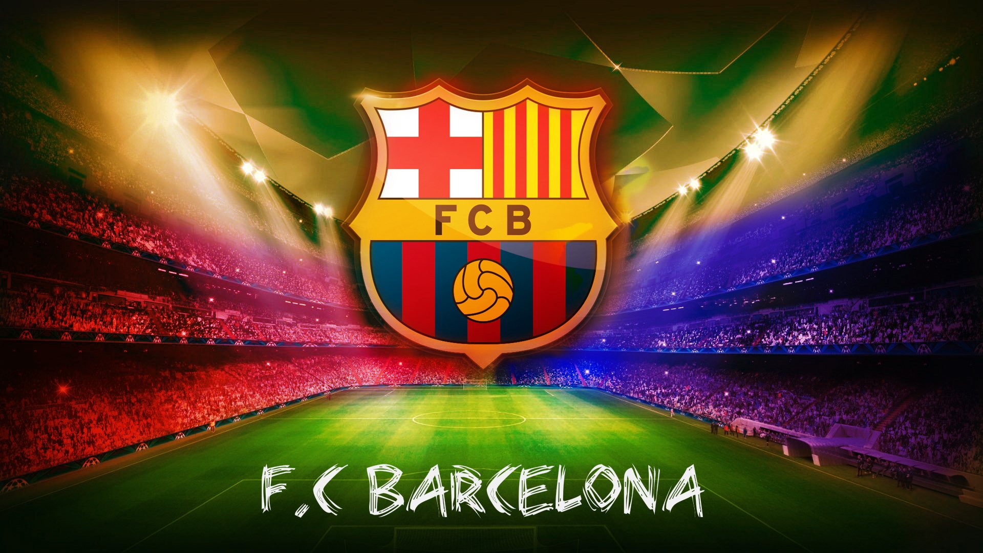 传奇主帅！70岁贝尔萨：希望与利兹联之间的羁绊永不终结，贝尔萨在利兹联球迷中的地位