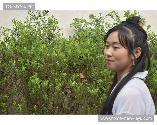 LPL熄火论被打脸：数据证明“复苏”已在路上