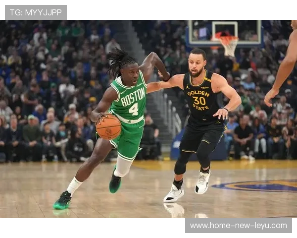 NBA球队加练转换进攻模式的秘密武器，助你队伍升级腾飞