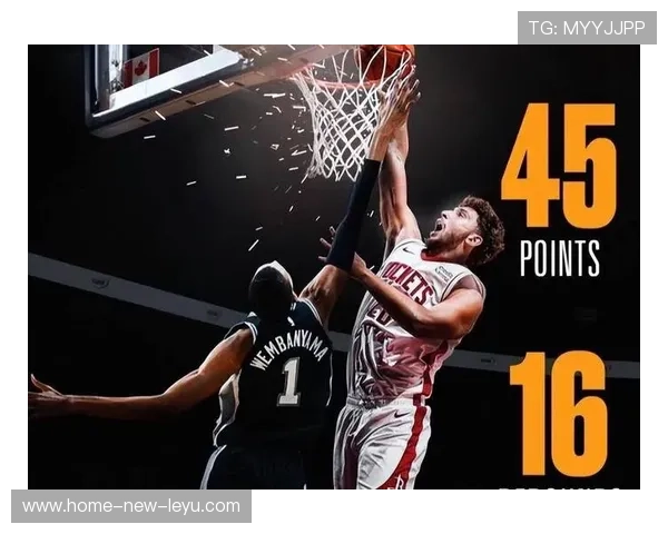 NBA本季悬念持续，群雄割据时代或正式开启