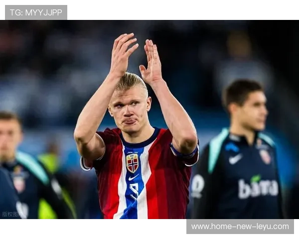 世界杯哈兰德点球冷静施射晋级戏码上演