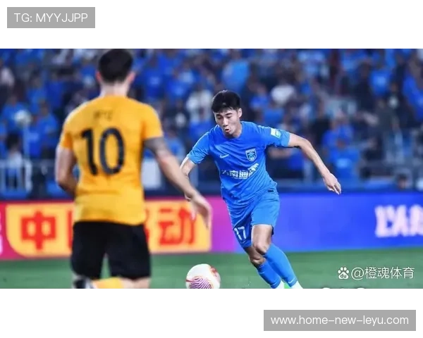 中超本土球员价值回升：市场如何重新定价？