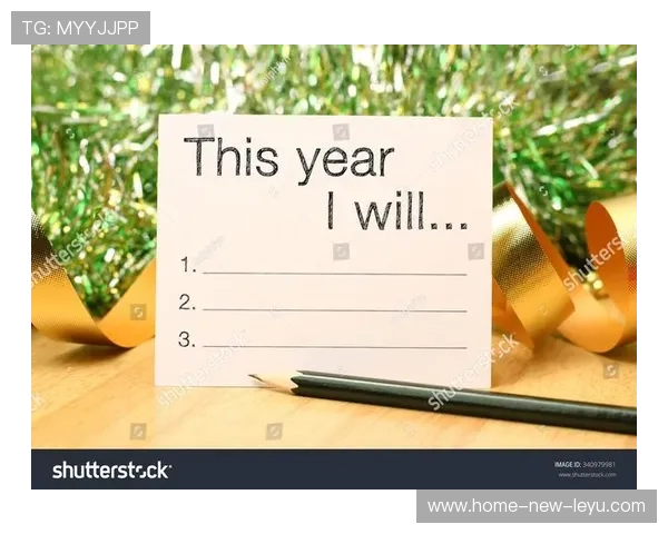 -¦-_ð--º+¶¦°+¦ð-i¢-§ú¼Ã=+ÈʬȧШ--˪ú+ -¦-_ð--º+¶¦°+¦ð-i¢-§ú¼Ã=+ÈʬȧШ--˪ú+