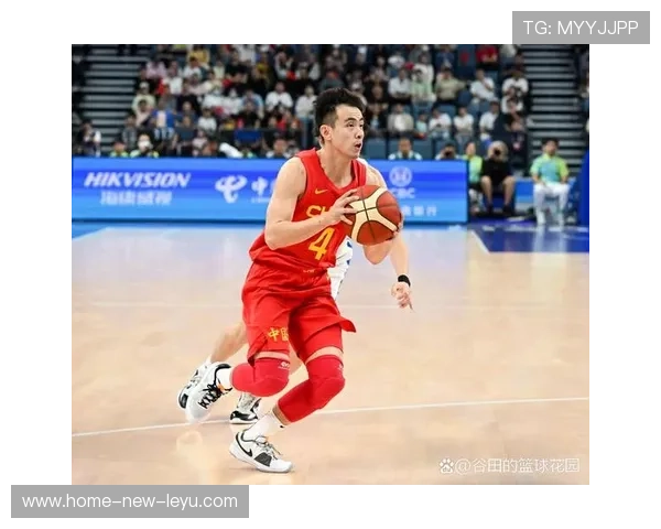 国家队短名单公布 多位入围球员承诺全力以赴，国家队队员