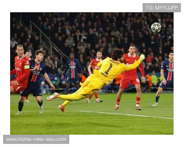 巴黎拜仁国米轻松取胜，利物浦绝杀赢得欧冠首战，利物浦拜仁欧冠2019