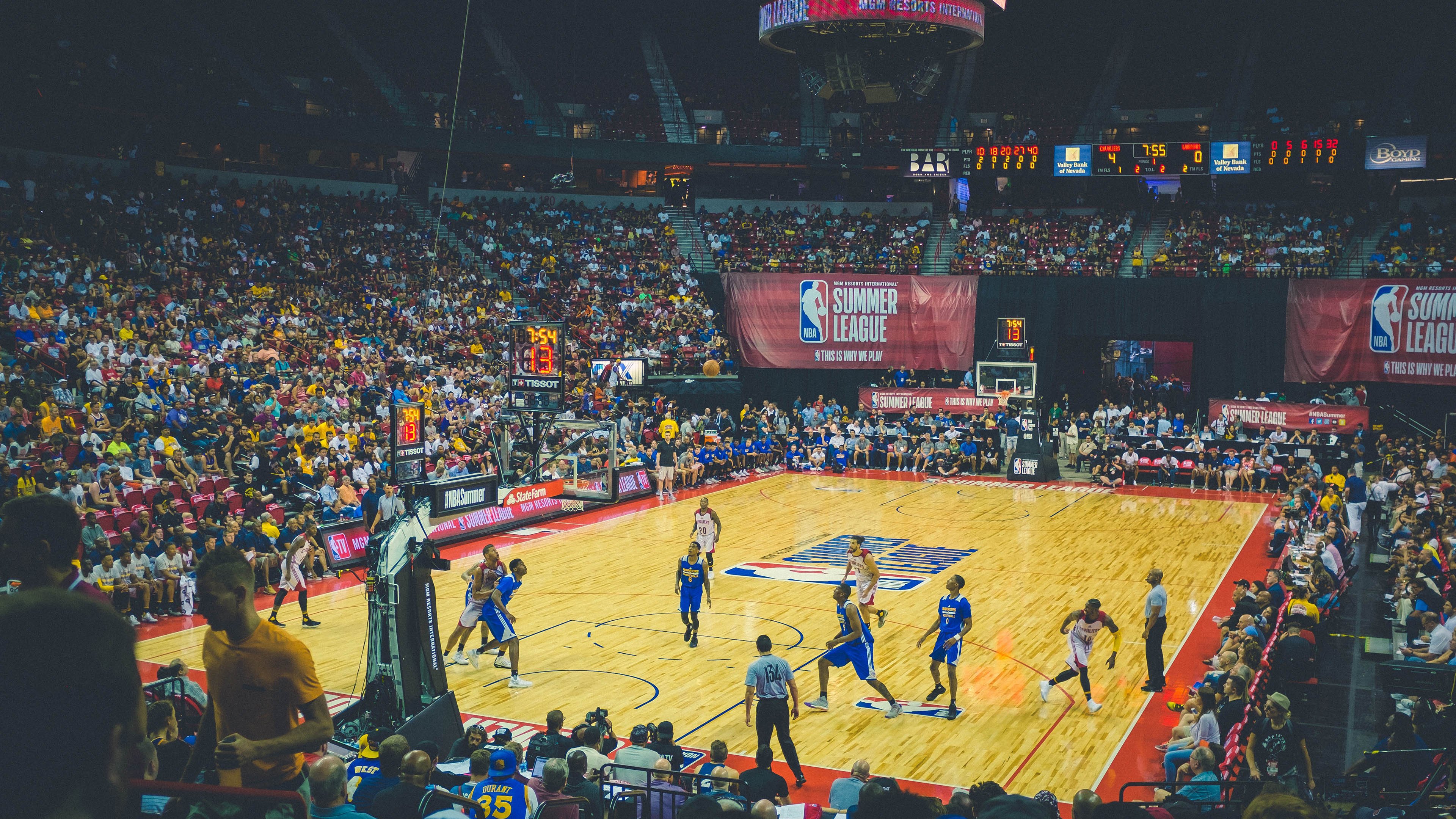 乐鱼中国-JDG大动作引援或重塑联盟格局，jdg战队lol成员名单