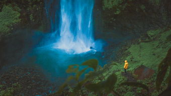 乐鱼体育网站入口-《堡垒之夜》推出“未来城市”主题皮肤，潮流引领