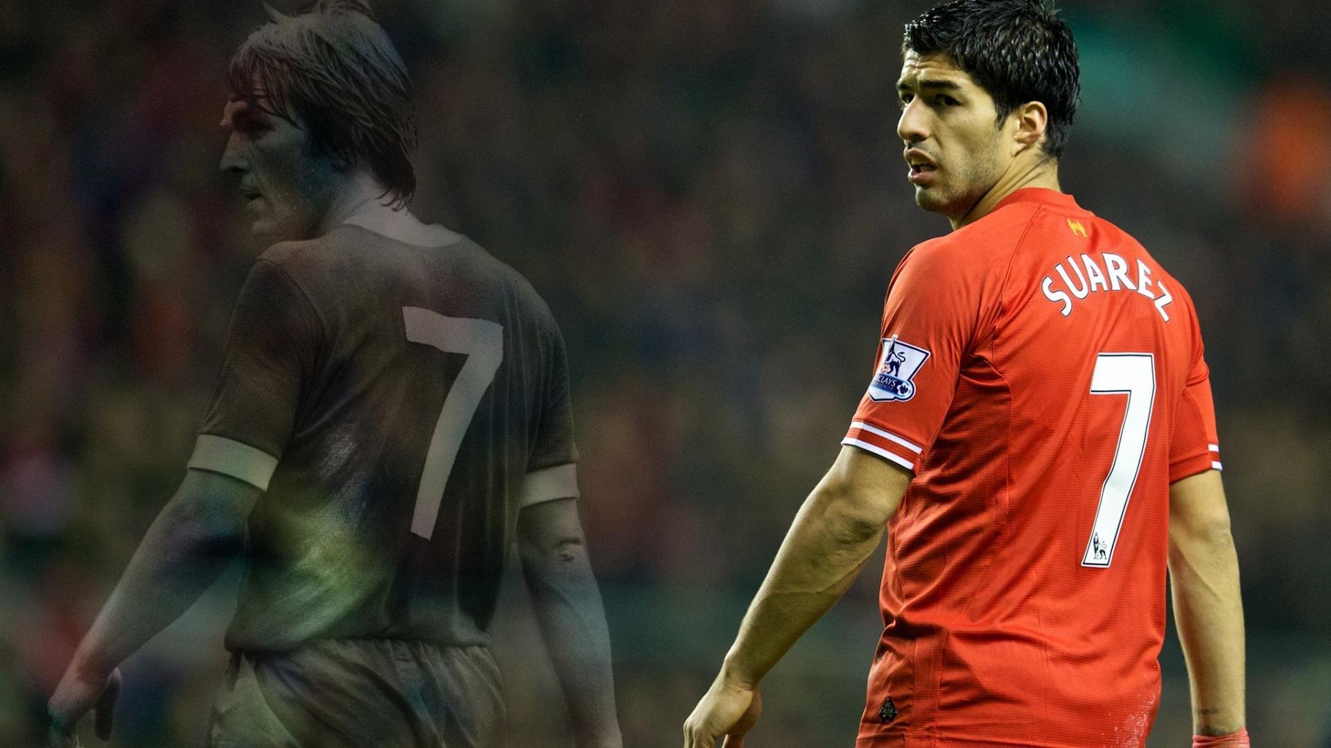 尤文老将稳定发挥，主帅称“经验就是力量”